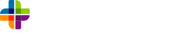 Pillarfooterlogo