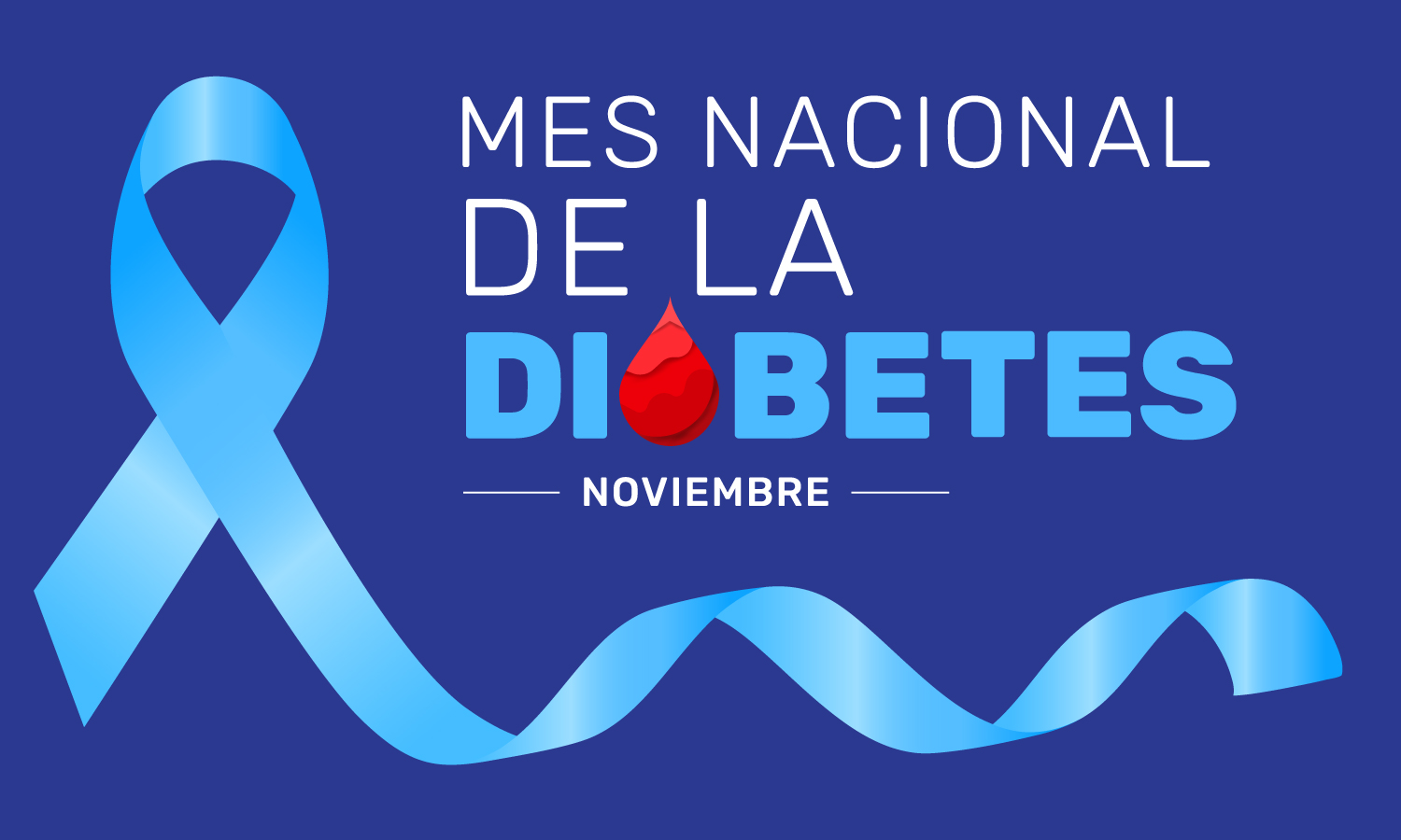 Pilar Diabetes Cabecera