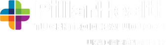 Pillarfooterlogo