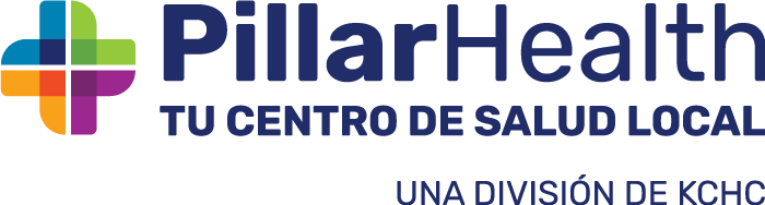 Logotipo del pilar (1)