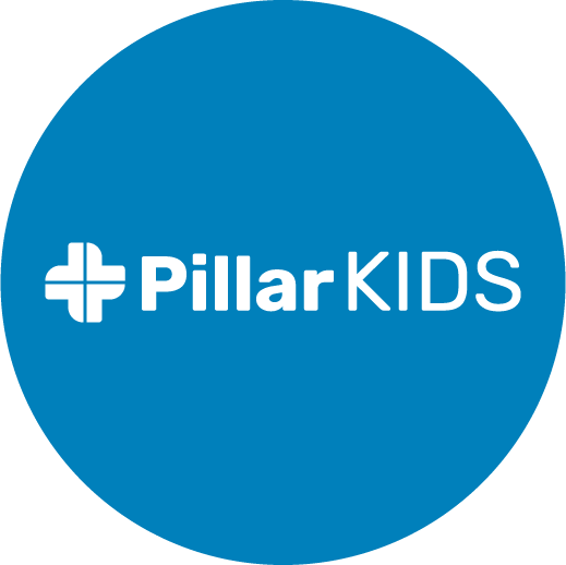 Pillar Kids