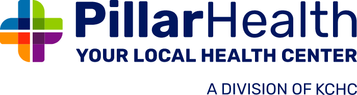 Pillar Logo (1)