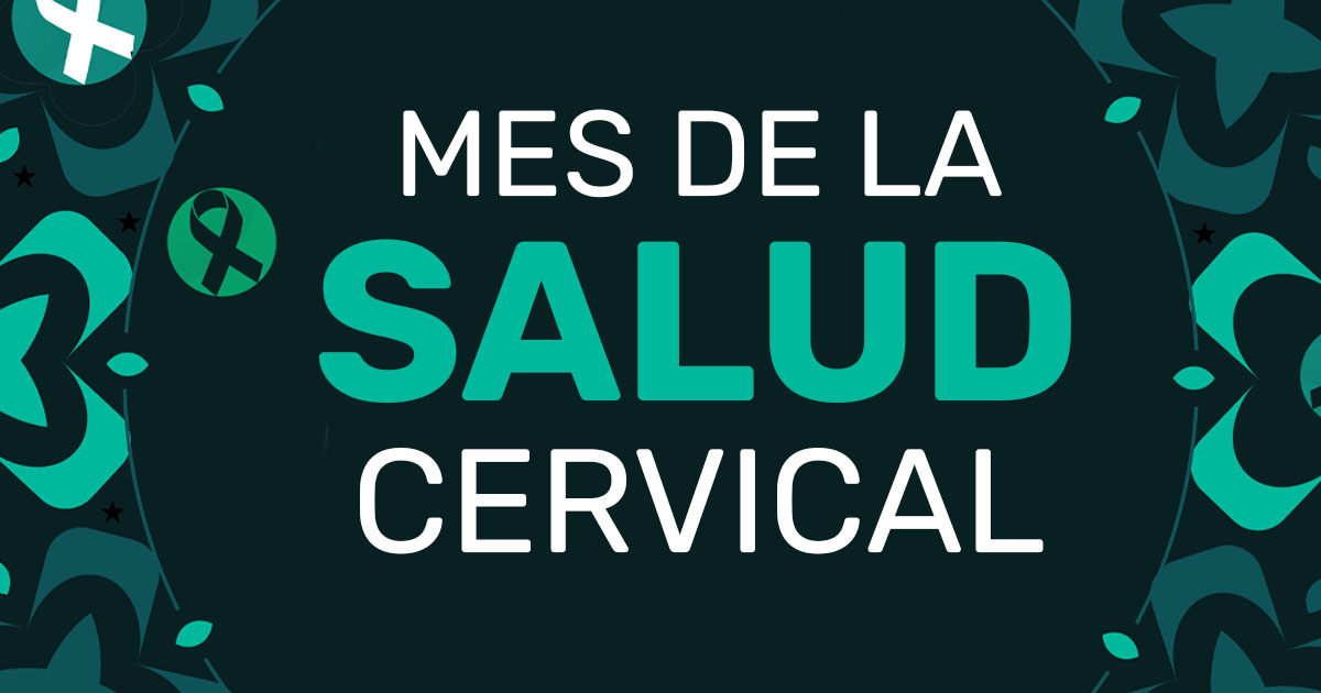 Pilar Cervical Cabezal Eng