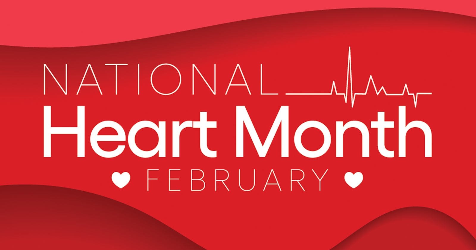 Pillar Heartmonth Featured