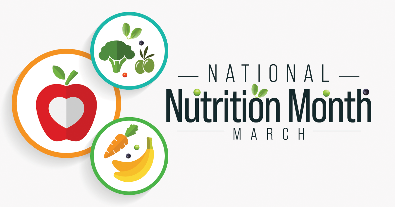 Pillar Nutritionmonth Featured