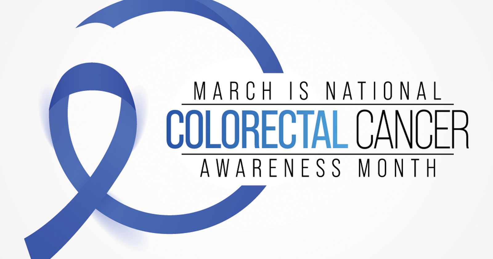 Pillar Colorectal Featured